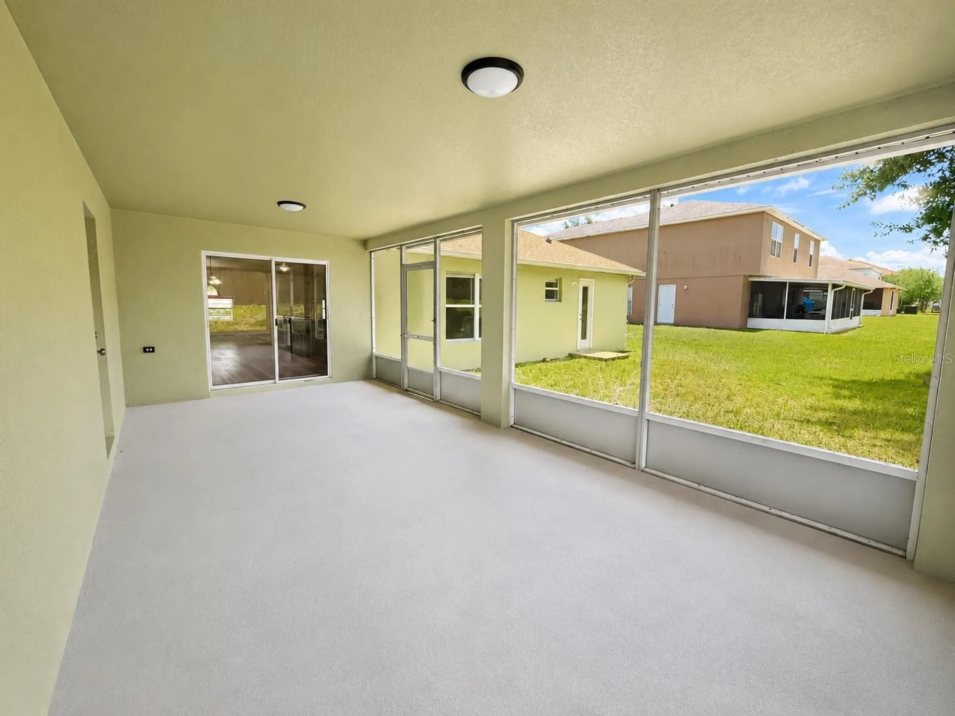 3228 White Blossom Lane Clermont FL 34711