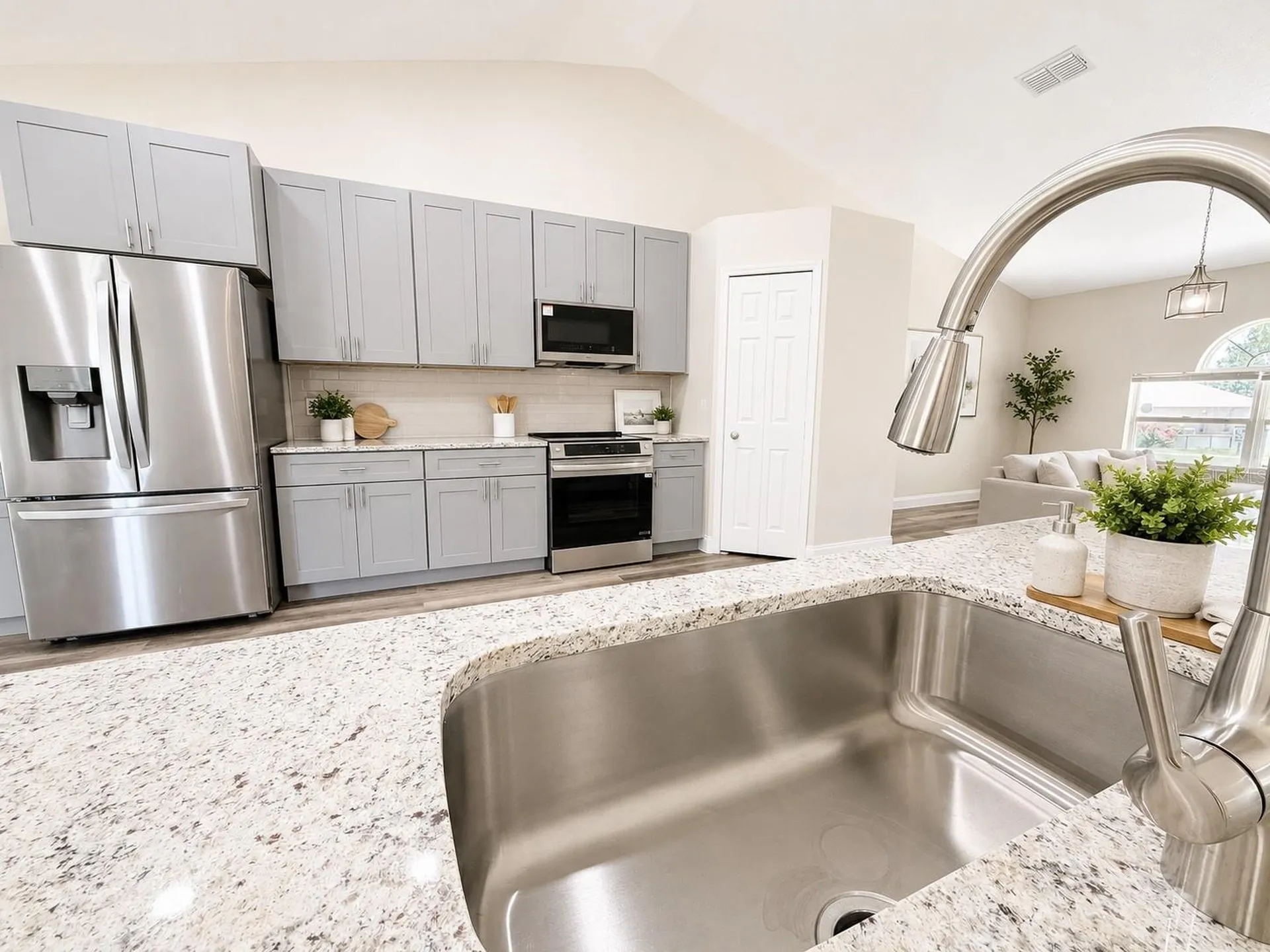 3228 White Blossom Lane Clermont FL 34711