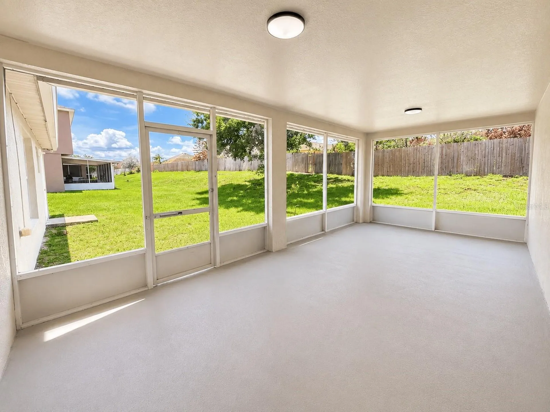 3228 White Blossom Lane Clermont FL 34711
