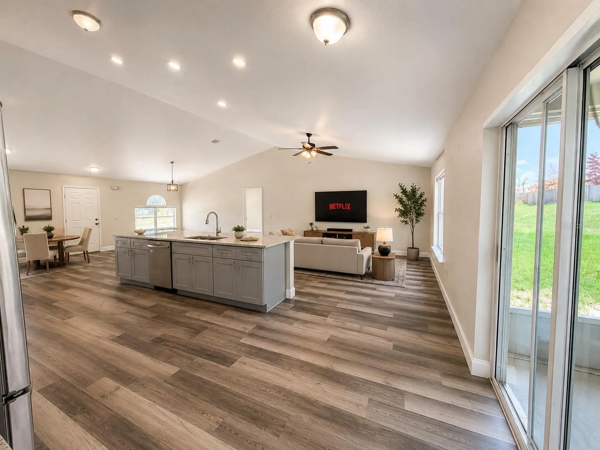 3228 White Blossom Lane Clermont FL 34711