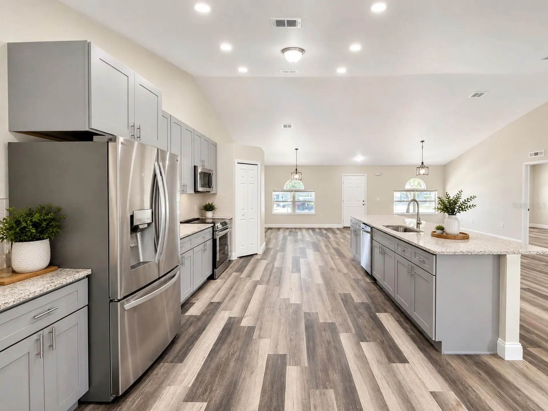 3228 White Blossom Lane Clermont FL 34711