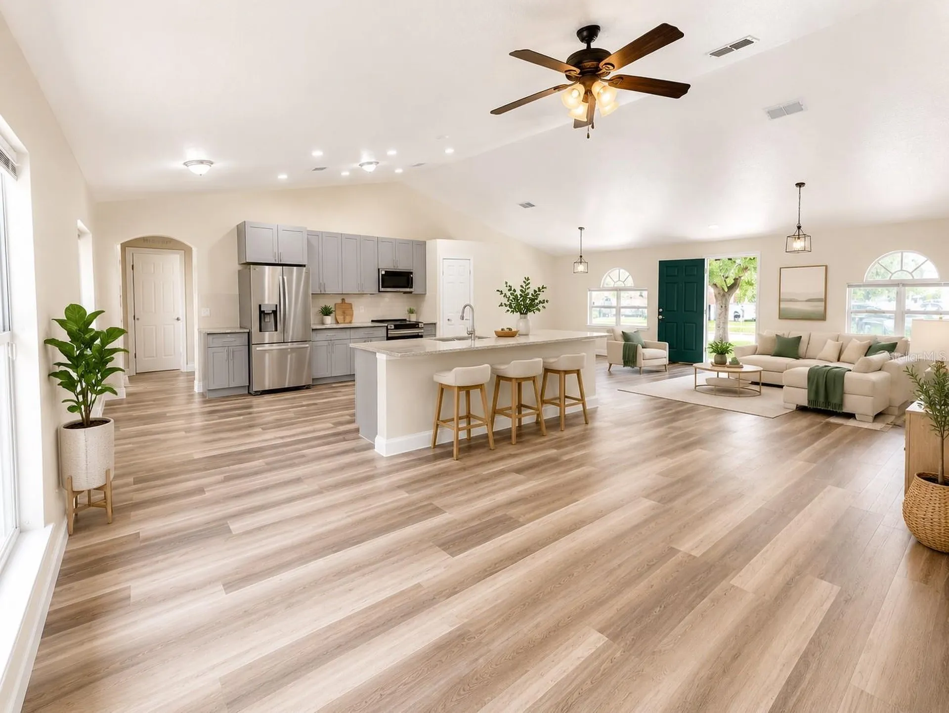 3228 White Blossom Lane Clermont FL 34711