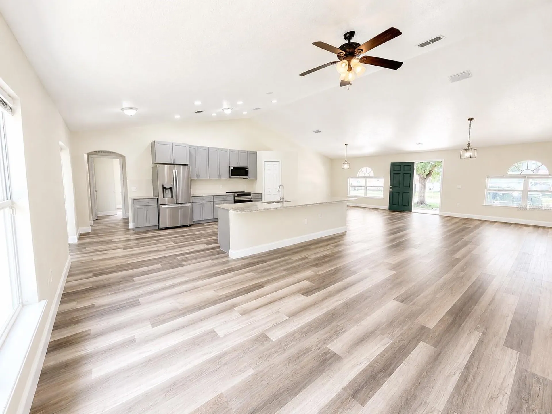 3228 White Blossom Lane Clermont FL 34711