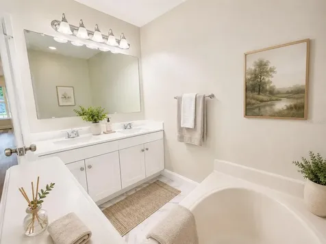 3228 White Blossom Lane Clermont FL 34711
