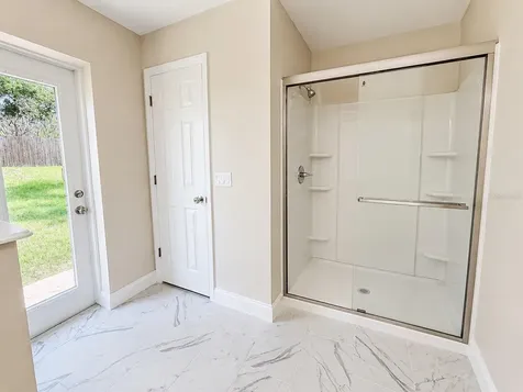 3228 White Blossom Lane Clermont FL 34711
