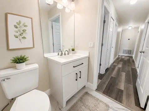 3228 White Blossom Lane Clermont FL 34711