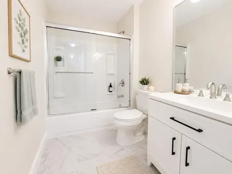 3228 White Blossom Lane Clermont FL 34711