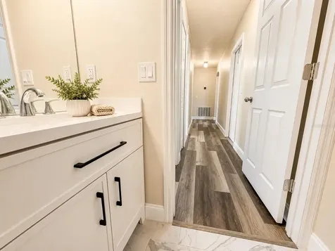 3228 White Blossom Lane Clermont FL 34711