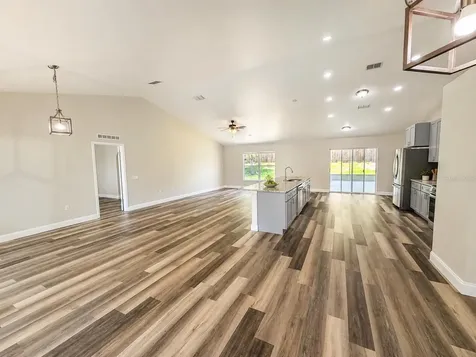 3228 White Blossom Lane Clermont FL 34711
