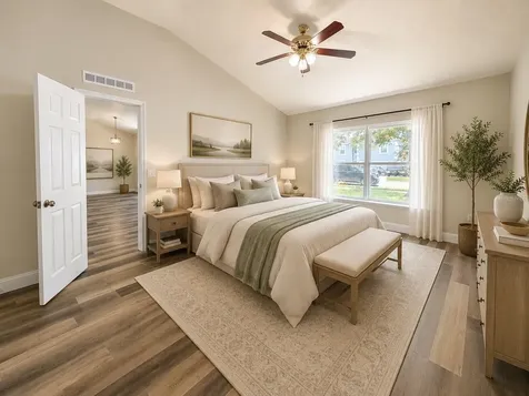 3228 White Blossom Lane Clermont FL 34711