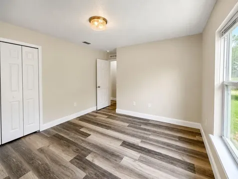 3228 White Blossom Lane Clermont FL 34711