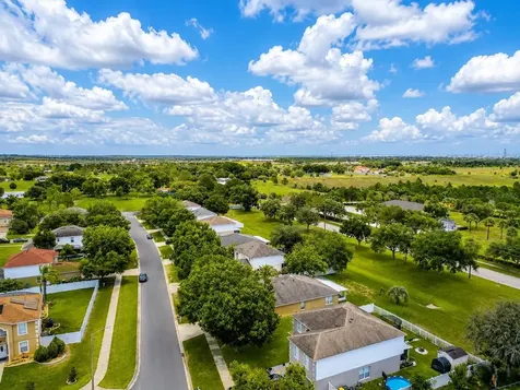 3228 White Blossom Lane Clermont FL 34711