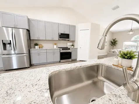 3228 White Blossom Lane Clermont FL 34711
