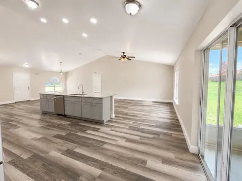 3228 White Blossom Lane Clermont FL 34711