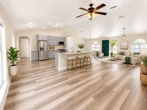 3228 White Blossom Lane Clermont FL 34711