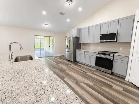 3228 White Blossom Lane Clermont FL 34711