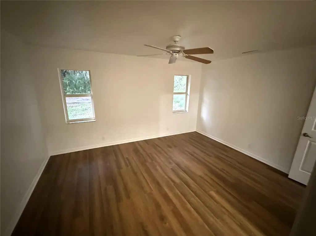 3500 W Price Boulevard North Port FL 34286