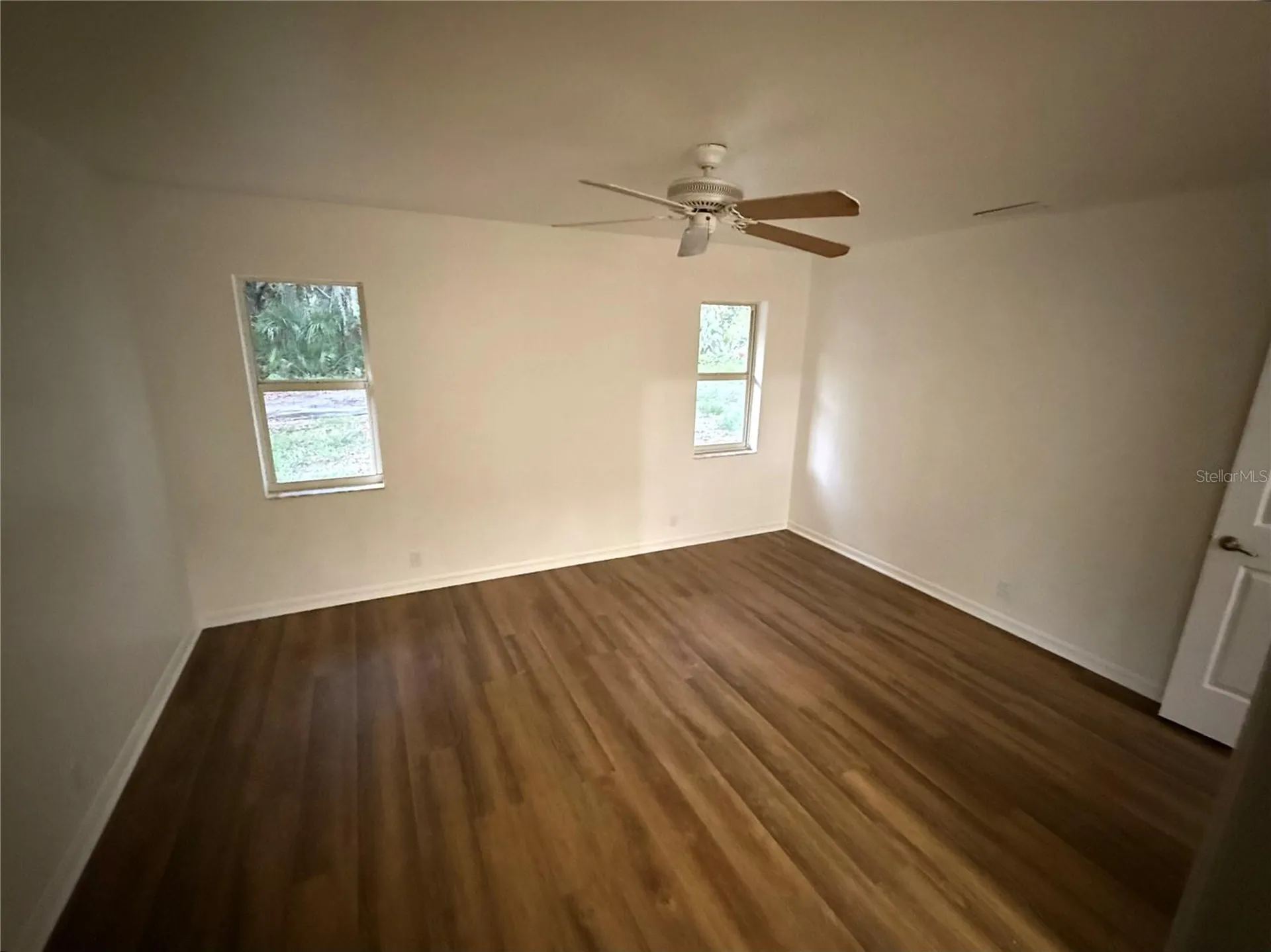 3500 W Price Boulevard North Port FL 34286