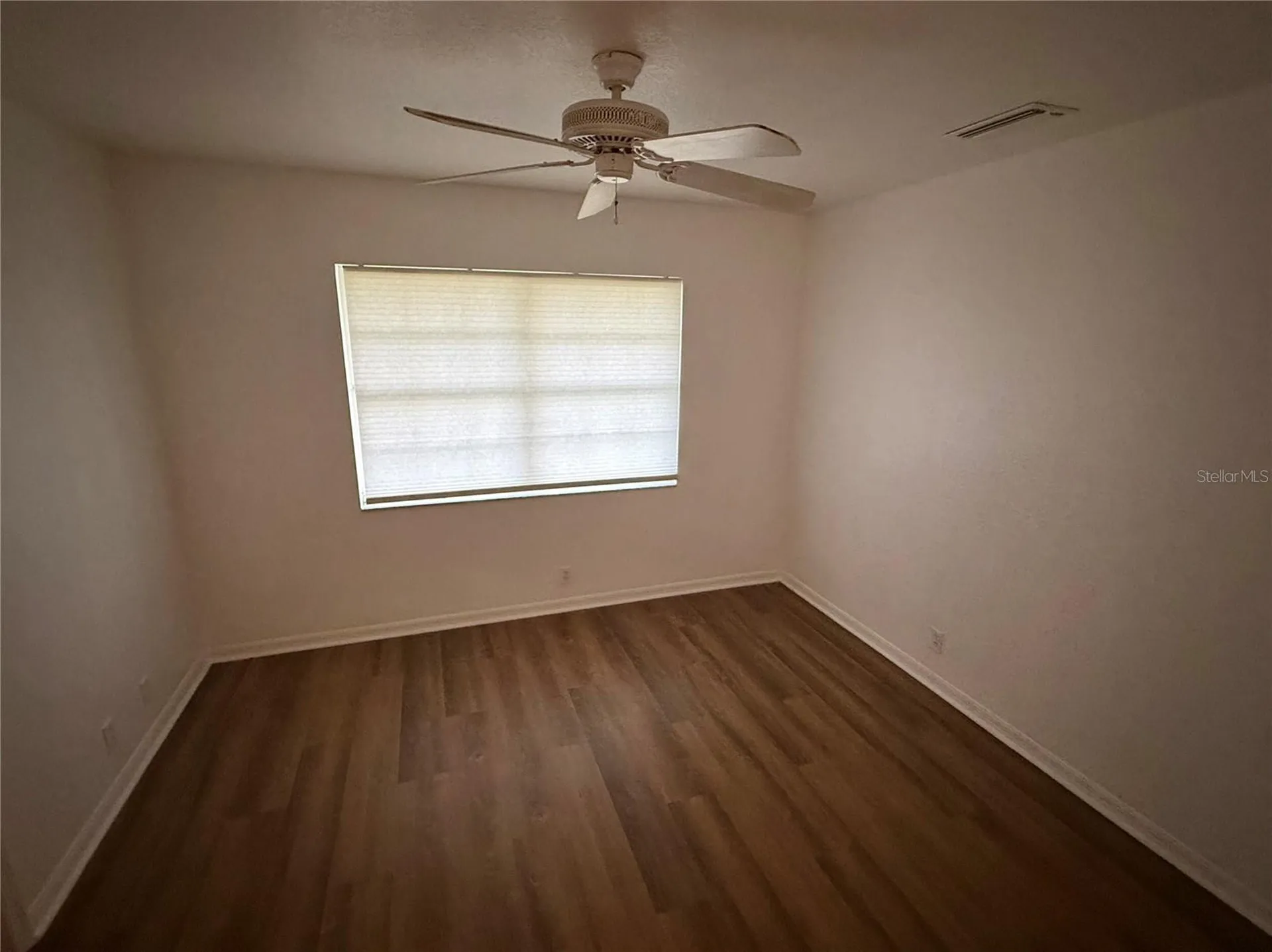 3500 W Price Boulevard North Port FL 34286