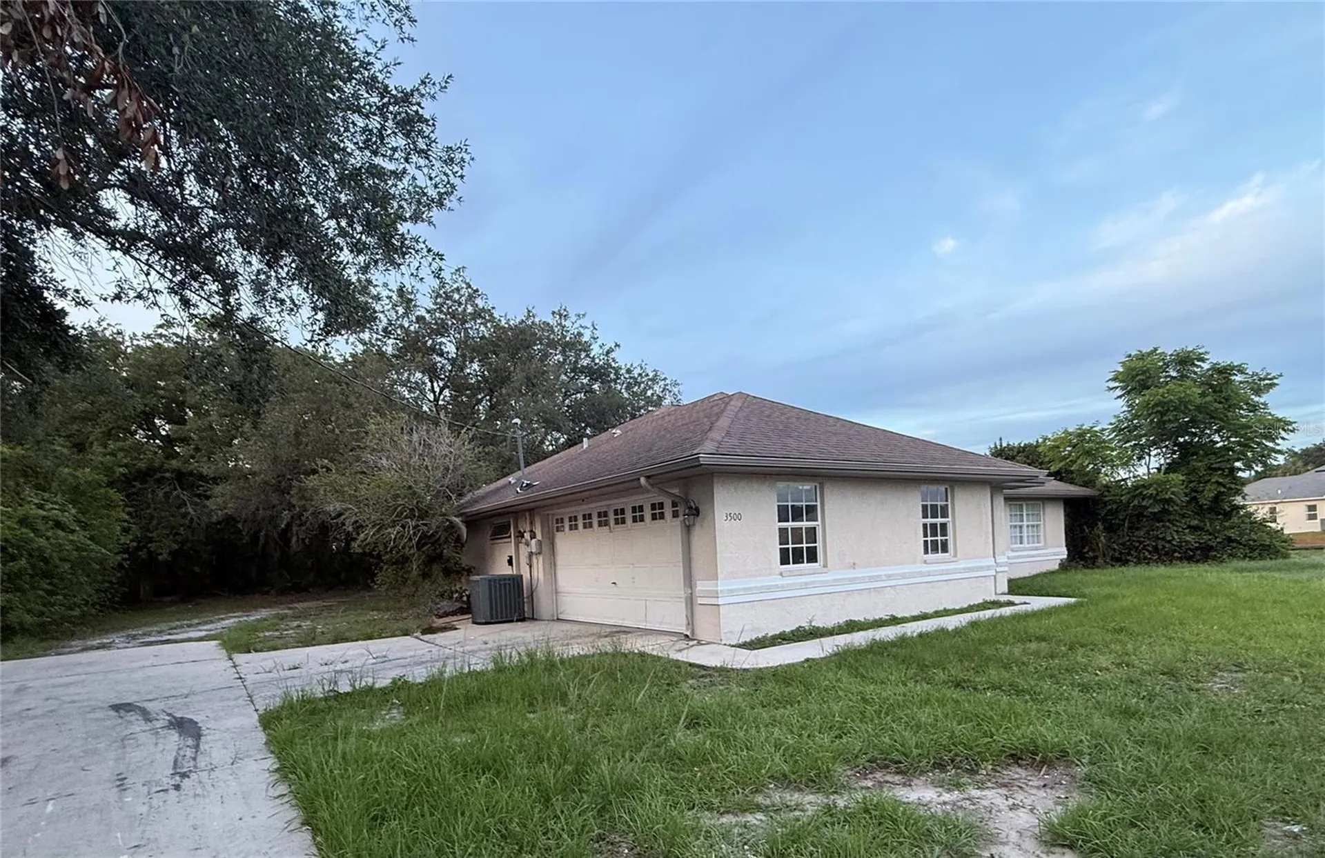 3500 W Price Boulevard North Port FL 34286