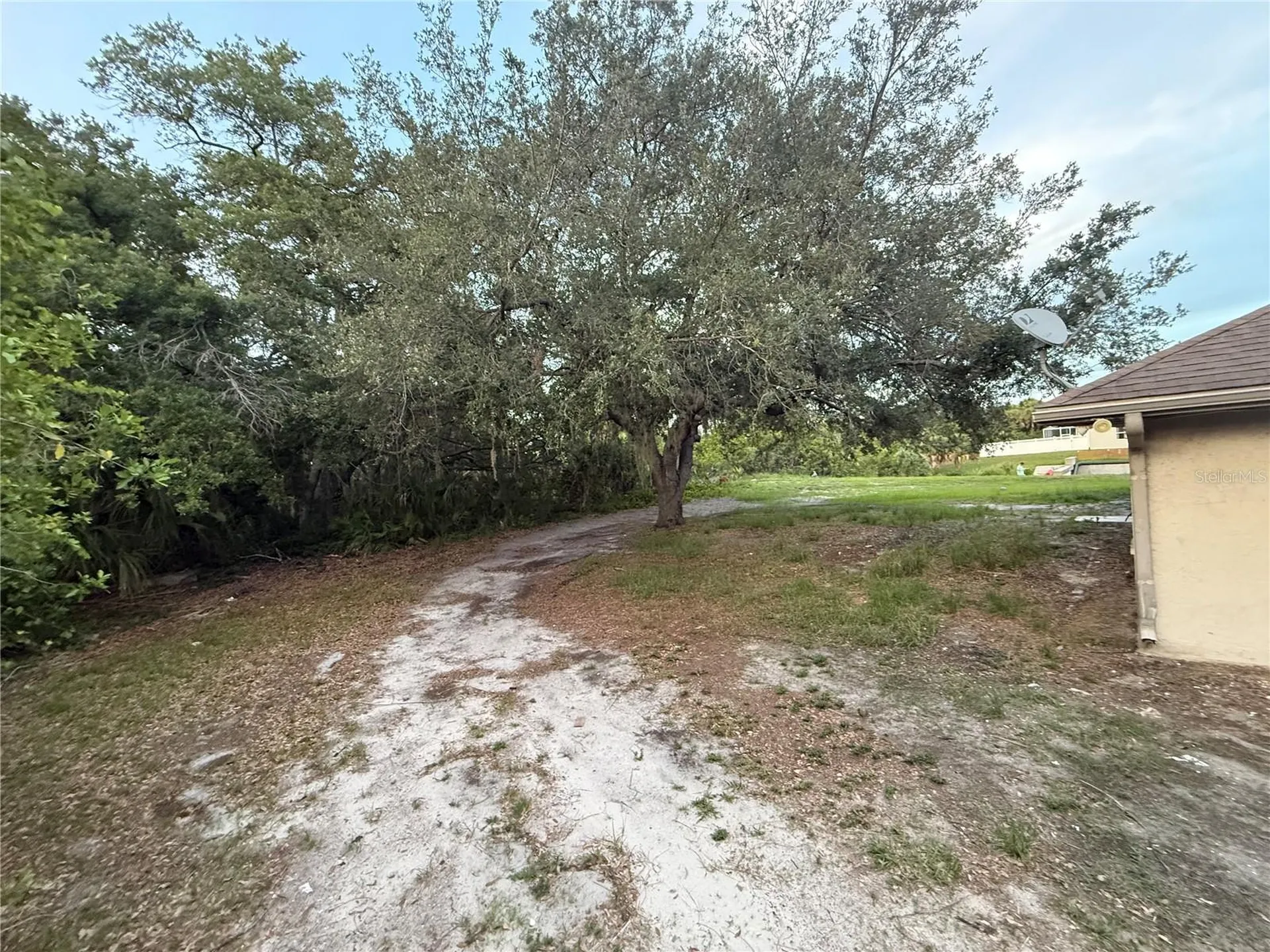 3500 W Price Boulevard North Port FL 34286