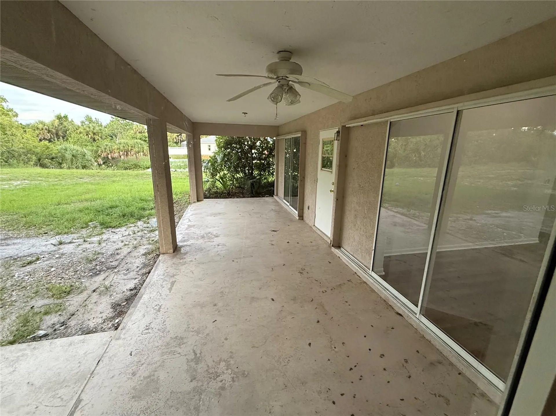 3500 W Price Boulevard North Port FL 34286