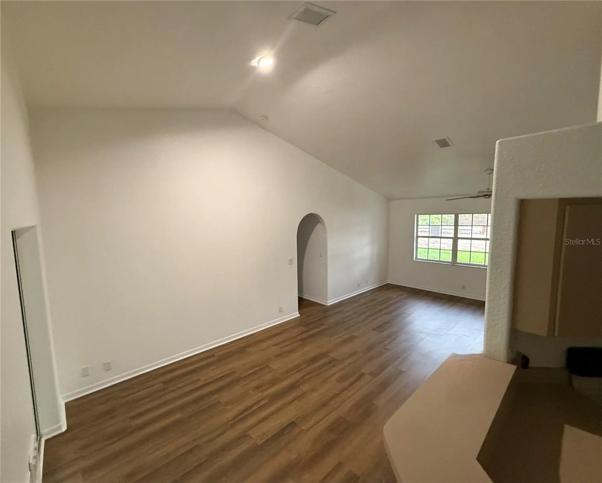 3500 W Price Boulevard North Port FL 34286