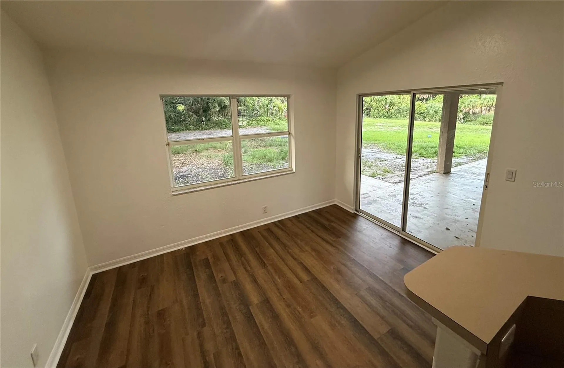 3500 W Price Boulevard North Port FL 34286