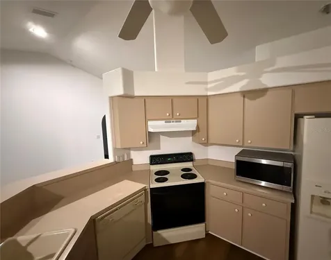 3500 W Price Boulevard North Port FL 34286