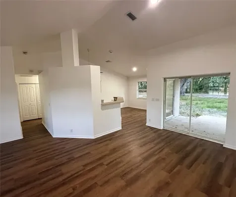 3500 W Price Boulevard North Port FL 34286