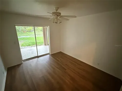 3500 W Price Boulevard North Port FL 34286