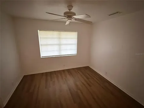 3500 W Price Boulevard North Port FL 34286
