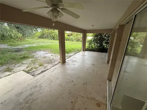 3500 W Price Boulevard North Port FL 34286