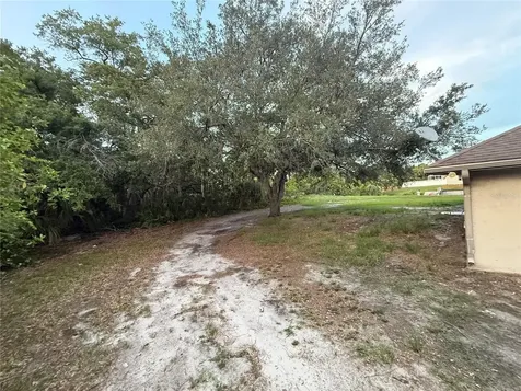 3500 W Price Boulevard North Port FL 34286