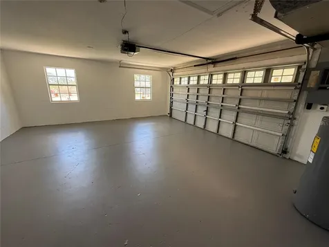 3500 W Price Boulevard North Port FL 34286
