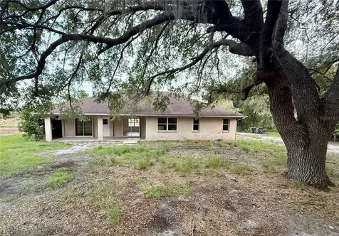 3500 W Price Boulevard North Port FL 34286