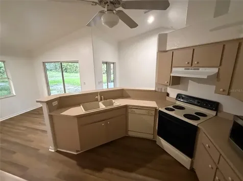 3500 W Price Boulevard North Port FL 34286
