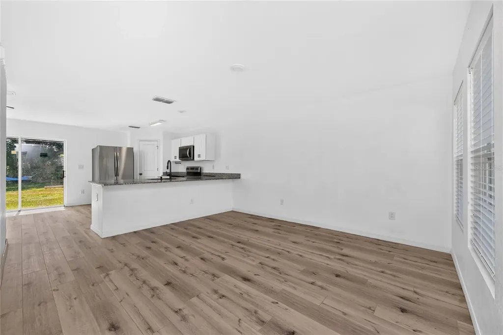 1550 Paxton Terrace Port Charlotte FL 33952
