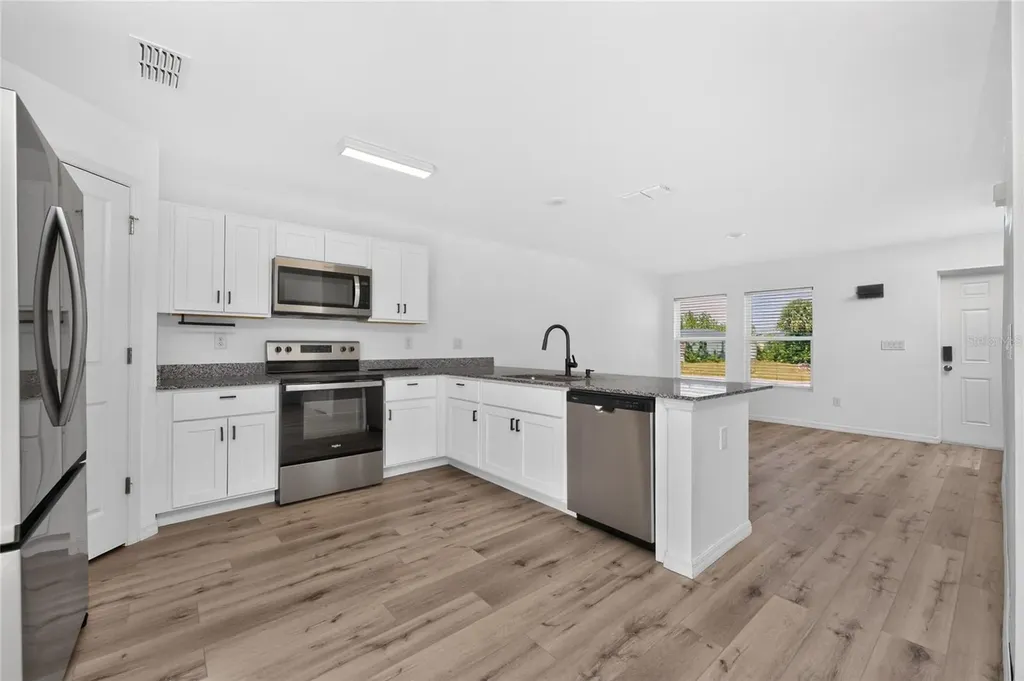 1550 Paxton Terrace Port Charlotte FL 33952
