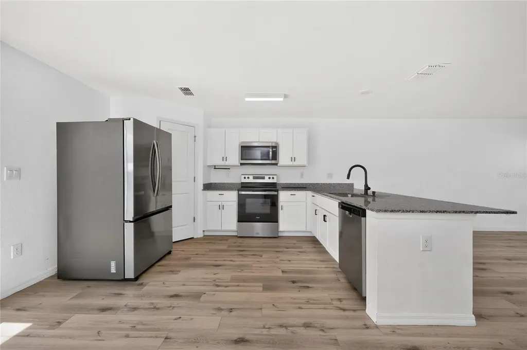 1550 Paxton Terrace Port Charlotte FL 33952