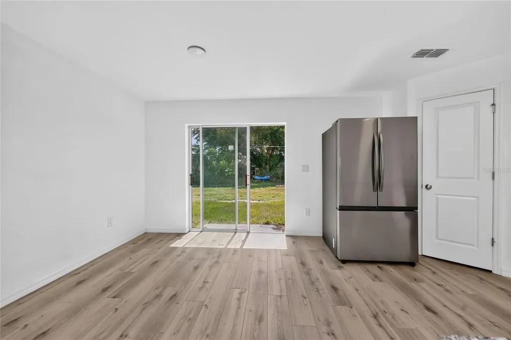 1550 Paxton Terrace Port Charlotte FL 33952