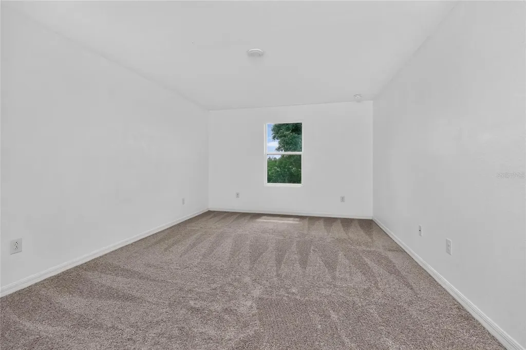1550 Paxton Terrace Port Charlotte FL 33952