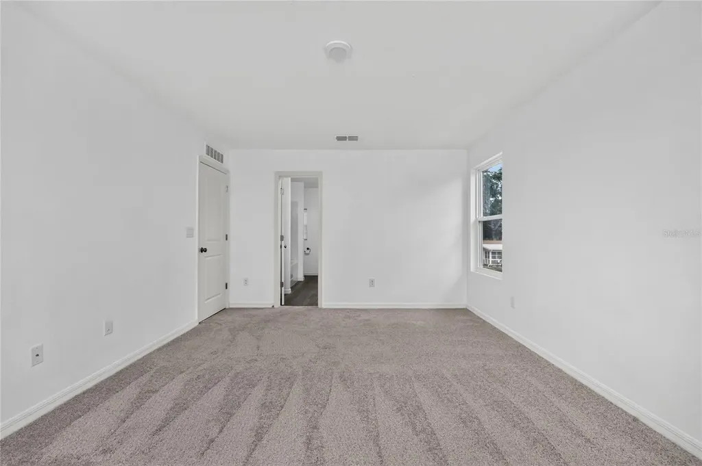 1550 Paxton Terrace Port Charlotte FL 33952