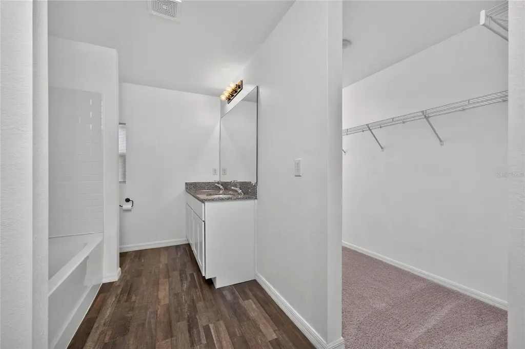 1550 Paxton Terrace Port Charlotte FL 33952