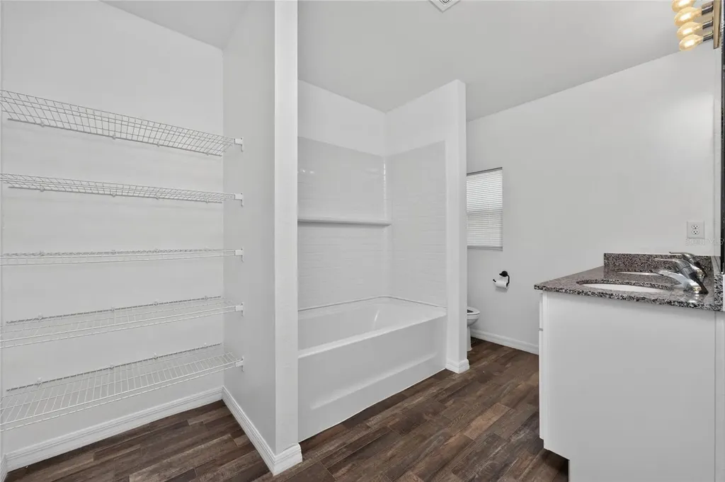 1550 Paxton Terrace Port Charlotte FL 33952