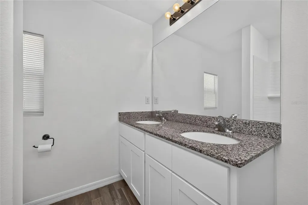 1550 Paxton Terrace Port Charlotte FL 33952