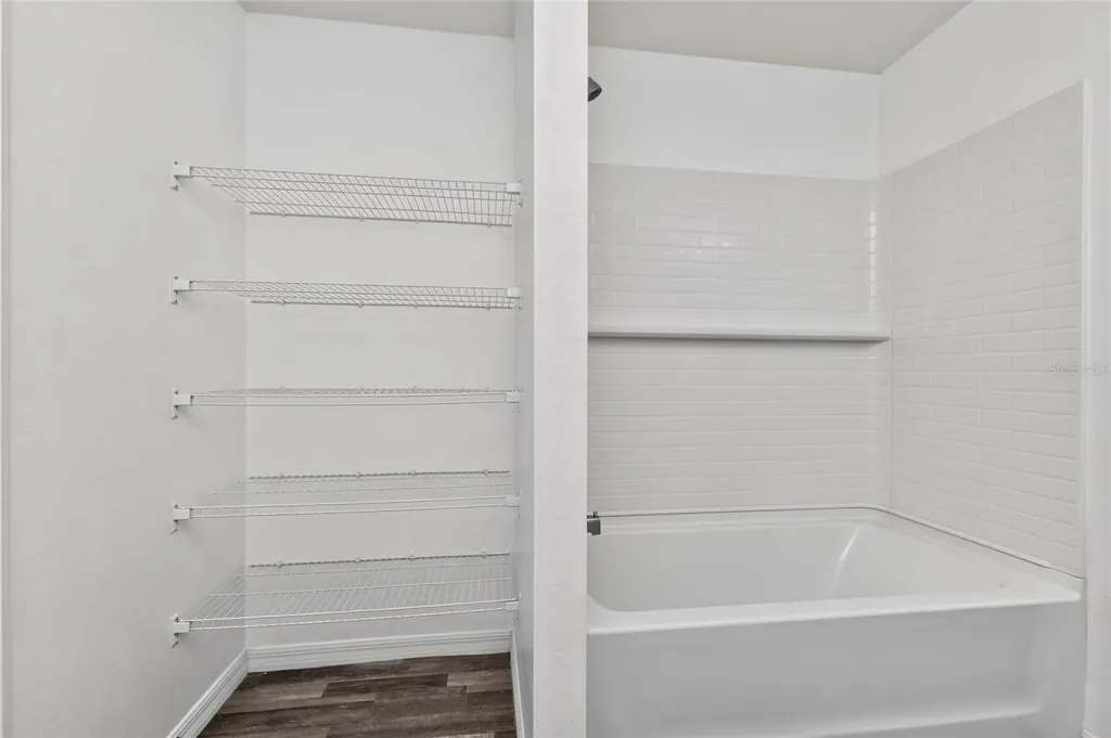 1550 Paxton Terrace Port Charlotte FL 33952