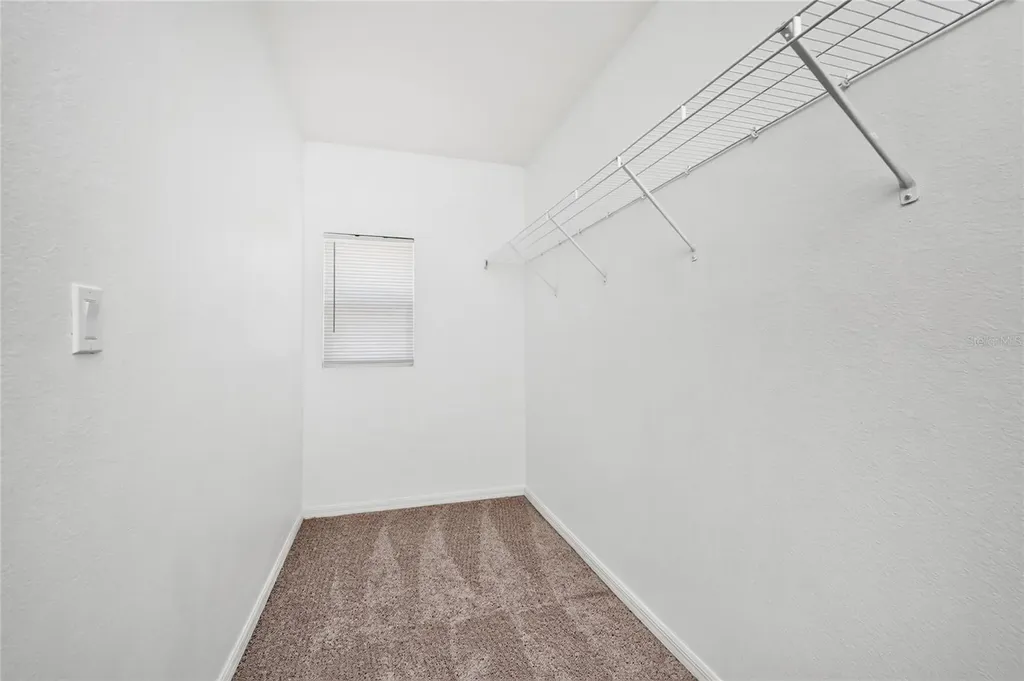 1550 Paxton Terrace Port Charlotte FL 33952