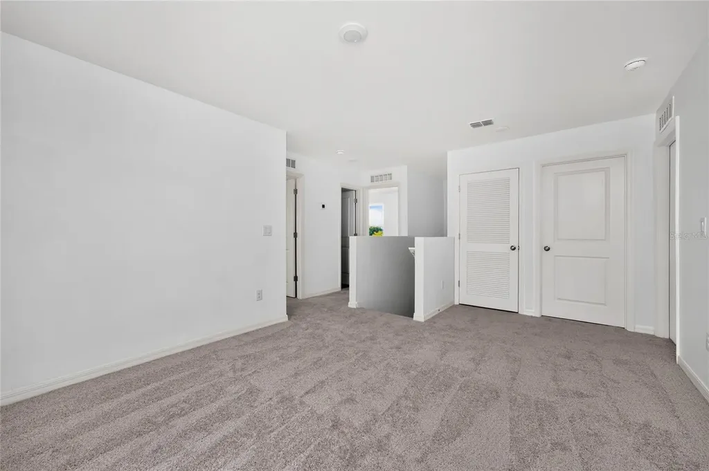 1550 Paxton Terrace Port Charlotte FL 33952
