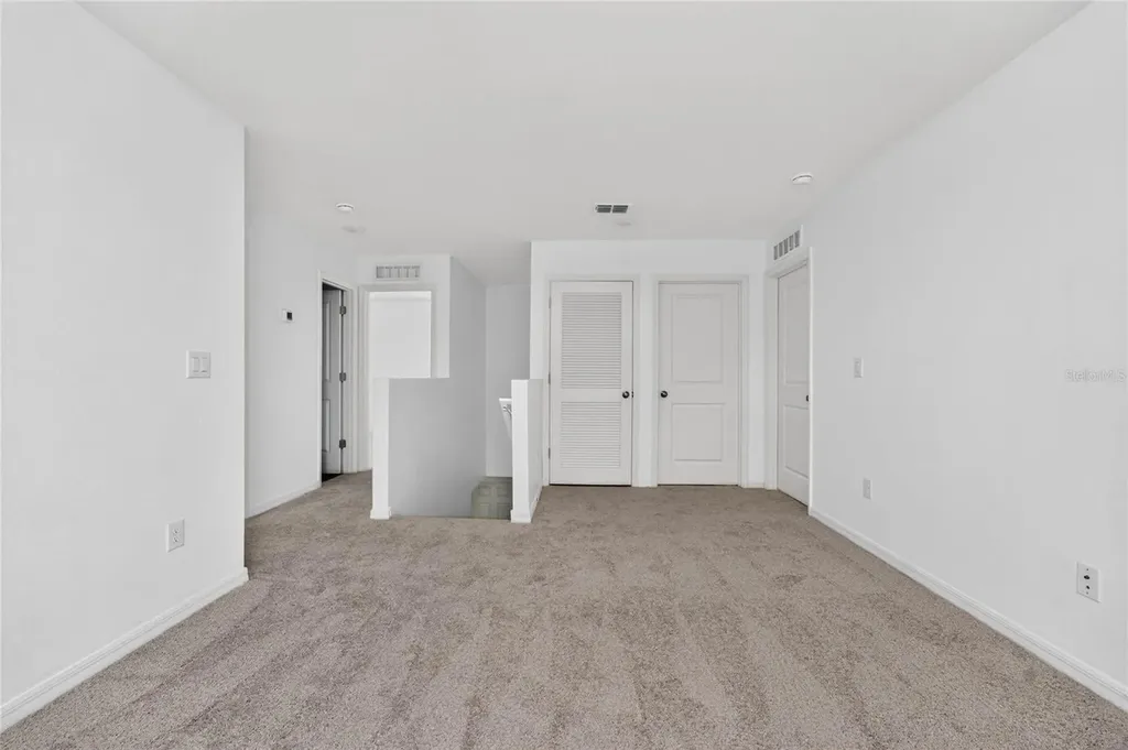 1550 Paxton Terrace Port Charlotte FL 33952